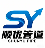 万宁顺优管道科技